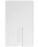 Usb Carta di credito 2GB personalizzato promozionale-01