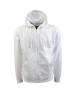 Felpa 100% cotone, ZIP lunga personalizzato promozionale-01