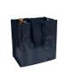 Borsa portabottiglia 6 posti personalizzato promozionale-010