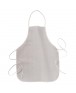 Grembiule da cucina in TNT personalizzato promozionale-02