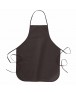 Grembiule da cucina in TNT personalizzato promozionale-02