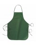 Grembiule da cucina in TNT personalizzato promozionale-02