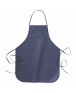 Grembiule da cucina in TNT personalizzato promozionale-02