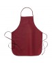 Grembiule da cucina in TNT personalizzato promozionale-02