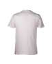 T-shirt 100% cotone pettinato 145 gr. personalizzato promozionale-01