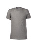 T-shirt 100% cotone pettinato 145 gr. personalizzato promozionale-03