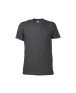 T-shirt 100% cotone pettinato 145 gr. personalizzato promozionale-03