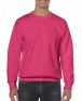 Felpa girocollo Gildan Heavy Blend personalizzato promozionale-016