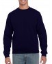 Felpa girocollo Gildan Heavy Blend personalizzato promozionale-016
