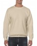 Felpa girocollo Gildan Heavy Blend personalizzato promozionale-016