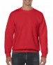 Felpa girocollo Gildan Heavy Blend personalizzato promozionale-016