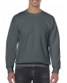 Felpa girocollo Gildan Heavy Blend personalizzato promozionale-016