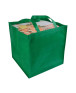 Shopper in formato cartone da pizza in TNT 80 g/m2 personalizzato promozionale-02