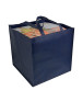 Shopper in formato cartone da pizza in TNT 80 g/m2 personalizzato promozionale-02