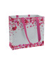 Shopper in TNT laminato con stampa a tema, manici lunghi e soffietto personalizzato promozionale-01
