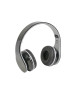 Cuffia Stereo pieghevole bluetooth con microfono incorporato personalizzato promozionale-02