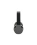 Cuffia Stereo pieghevole bluetooth con microfono incorporato personalizzato promozionale-02