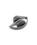 Cuffia Stereo pieghevole bluetooth con microfono incorporato personalizzato promozionale-02