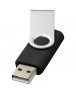 Usb Rotate Basic 2GB personalizzato promozionale-05
