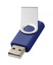 Usb Rotate Basic 2GB personalizzato promozionale-05