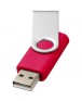 Usb Rotate Basic 2GB personalizzato promozionale-05
