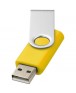 Usb Rotate Basic 2GB personalizzato promozionale-05