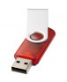 Usb Rotate Translucent 2GB personalizzato promozionale-05