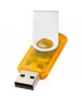 Usb Rotate Translucent 2GB personalizzato promozionale-05