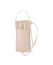 Portacalice da degustazione in cotone personalizzato promozionale-06