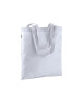 Shopper in RPET 210T con manici lunghi personalizzato promozionale-01