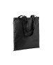 Shopper in RPET 210T con manici lunghi personalizzato promozionale-01