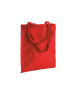 Shopper in RPET 210T con manici lunghi personalizzato promozionale-01