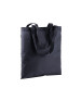 Shopper in RPET 210T con manici lunghi personalizzato promozionale-01