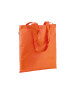 Shopper in RPET 210T con manici lunghi personalizzato promozionale-01