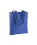 Shopper in RPET 210T con manici lunghi personalizzato promozionale-01