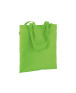 Shopper in RPET 210T con manici lunghi personalizzato promozionale-01
