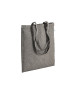 Shopper in cotone riciclato 190 g/m2 personalizzato promozionale-02