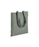 Shopper in cotone riciclato 190 g/m2 personalizzato promozionale-02