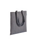 Shopper in cotone riciclato 190 g/m2 personalizzato promozionale-02