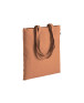 Shopper in cotone riciclato 190 g/m2 personalizzato promozionale-02