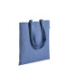 Shopper in cotone riciclato 190 g/m2 personalizzato promozionale-02
