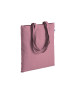 Shopper in cotone riciclato 190 g/m2 personalizzato promozionale-02