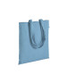 Shopper in cotone riciclato 190 g/m2 personalizzato promozionale-02
