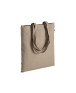 Shopper in cotone riciclato 190 g/m2 personalizzato promozionale-02