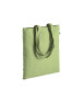 Shopper in cotone riciclato 190 g/m2 personalizzato promozionale-02