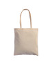 Shopper in cotone 100 g/m2 personalizzato promozionale-01