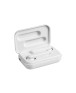 Auricolari wireless bluetooth personalizzato promozionale-01