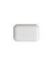 Auricolari wireless bluetooth personalizzato promozionale-01