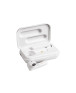 Auricolari wireless bluetooth personalizzato promozionale-01