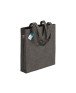 Shopper in cotone riciclato 190 g/m2 personalizzato promozionale-01